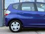 Honda Jazz 1.4 Comfort| AIRCO| NAP| APK| NETTE STAAT