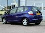 Honda Jazz 1.4 Comfort| AIRCO| NAP| APK| NETTE STAAT