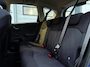 Honda Jazz 1.4 Comfort| AIRCO| NAP| APK| NETTE STAAT
