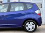Honda Jazz 1.4 Comfort| AIRCO| NAP| APK| NETTE STAAT