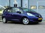 Honda Jazz 1.4 Comfort| AIRCO| NAP| APK| NETTE STAAT