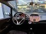 Honda Jazz 1.4 Comfort| AIRCO| NAP| APK| NETTE STAAT