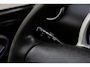 Peugeot 107 1.0-12V Millesim 200 | Airco | CV | NL Auto |