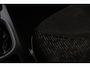 Peugeot 107 1.0-12V Millesim 200 | Airco | CV | NL Auto |