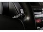 Peugeot 107 1.0-12V Millesim 200 | Airco | CV | NL Auto |