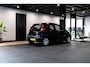 Peugeot 107 1.0-12V Millesim 200 | Airco | CV | NL Auto |