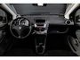 Peugeot 107 1.0-12V Millesim 200 | Airco | CV | NL Auto |