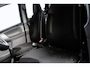 Peugeot 107 1.0-12V Millesim 200 | Airco | CV | NL Auto |