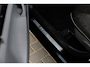 Peugeot 107 1.0-12V Millesim 200 | Airco | CV | NL Auto |