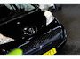 Peugeot 107 1.0-12V Millesim 200 | Airco | CV | NL Auto |