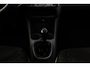 Peugeot 107 1.0-12V Millesim 200 | Airco | CV | NL Auto |