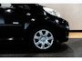 Peugeot 107 1.0-12V Millesim 200 | Airco | CV | NL Auto |