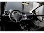 Peugeot 107 1.0-12V Millesim 200 | Airco | CV | NL Auto |