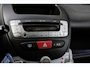 Peugeot 107 1.0-12V Millesim 200 | Airco | CV | NL Auto |