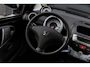 Peugeot 107 1.0-12V Millesim 200 | Airco | CV | NL Auto |