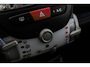 Peugeot 107 1.0-12V Millesim 200 | Airco | CV | NL Auto |