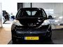 Peugeot 107 1.0-12V Millesim 200 | Airco | CV | NL Auto |