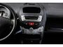 Peugeot 107 1.0-12V Millesim 200 | Airco | CV | NL Auto |