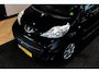 Peugeot 107 1.0-12V Millesim 200 | Airco | CV | NL Auto |