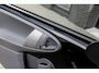Peugeot 107 1.0-12V Millesim 200 | Airco | CV | NL Auto |