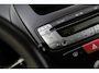 Peugeot 107 1.0-12V Millesim 200 | Airco | CV | NL Auto |