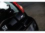 Peugeot 107 1.0-12V Millesim 200 | Airco | CV | NL Auto |