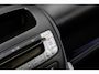 Peugeot 107 1.0-12V Millesim 200 | Airco | CV | NL Auto |
