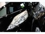 Peugeot 107 1.0-12V Millesim 200 | Airco | CV | NL Auto |