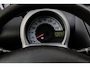 Peugeot 107 1.0-12V Millesim 200 | Airco | CV | NL Auto |