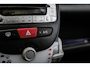 Peugeot 107 1.0-12V Millesim 200 | Airco | CV | NL Auto |