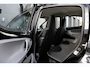 Peugeot 107 1.0-12V Millesim 200 | Airco | CV | NL Auto |