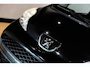 Peugeot 107 1.0-12V Millesim 200 | Airco | CV | NL Auto |