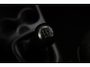 Peugeot 107 1.0-12V Millesim 200 | Airco | CV | NL Auto |
