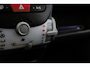 Peugeot 107 1.0-12V Millesim 200 | Airco | CV | NL Auto |