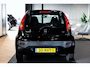 Peugeot 107 1.0-12V Millesim 200 | Airco | CV | NL Auto |