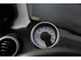 Peugeot 107 1.0-12V Millesim 200 | Airco | CV | NL Auto |