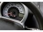 Peugeot 107 1.0-12V Millesim 200 | Airco | CV | NL Auto |