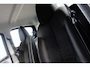 Peugeot 107 1.0-12V Millesim 200 | Airco | CV | NL Auto |