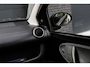Peugeot 107 1.0-12V Millesim 200 | Airco | CV | NL Auto |