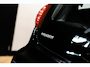 Peugeot 107 1.0-12V Millesim 200 | Airco | CV | NL Auto |