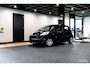 Peugeot 107 1.0-12V Millesim 200 | Airco | CV | NL Auto |