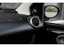 Peugeot 107 1.0-12V Millesim 200 | Airco | CV | NL Auto |