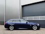 BMW 5-Serie Touring 520i M Sport Edition bj.2017 Pano|Camera|Trekh|Nap.