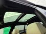 BMW 5-Serie Touring 520i M Sport Edition bj.2017 Pano|Camera|Trekh|Nap.