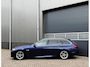 BMW 5-Serie Touring 520i M Sport Edition bj.2017 Pano|Camera|Trekh|Nap.