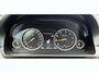 BMW 5-Serie Touring 520i M Sport Edition bj.2017 Pano|Camera|Trekh|Nap.