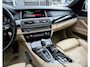 BMW 5-Serie Touring 520i M Sport Edition bj.2017 Pano|Camera|Trekh|Nap.