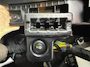 BMW 5-Serie Touring 520i M Sport Edition bj.2017 Pano|Camera|Trekh|Nap.