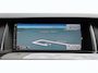 BMW 5-Serie Touring 520i M Sport Edition bj.2017 Pano|Camera|Trekh|Nap.