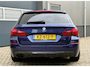 BMW 5-Serie Touring 520i M Sport Edition bj.2017 Pano|Camera|Trekh|Nap.